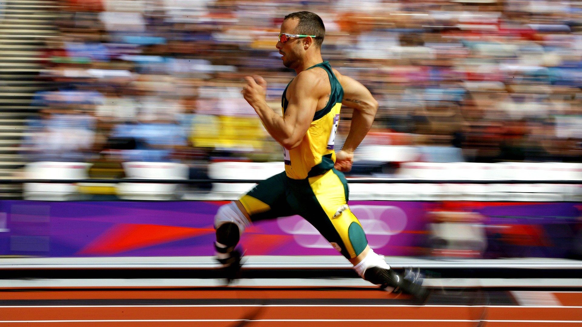 kaiyun登录入口-IGBT赛场：智能技术助力比赛公平透明，igbt 知乎